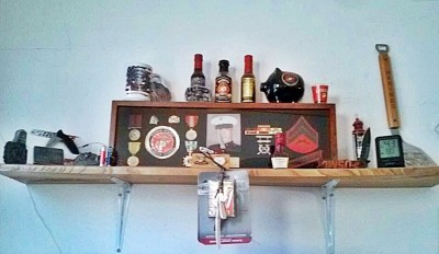 1204191501-1.jpg