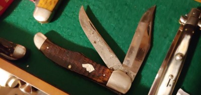 1204191907a.jpg
