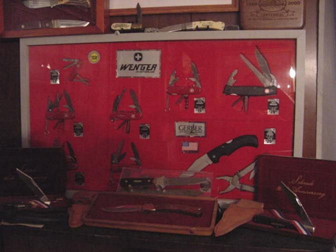 MVC-008S.JPG
