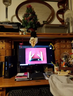 20191205_090731.jpg