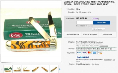 eBay Tiger Stripe Mini-Trapper.jpg