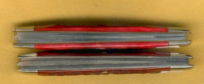 6380EarlyandLateWedges.jpg
