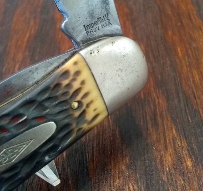 5 inch folding hunter 4.jpg