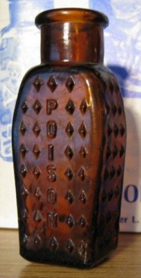 KU-18_3.5 Amber.JPG