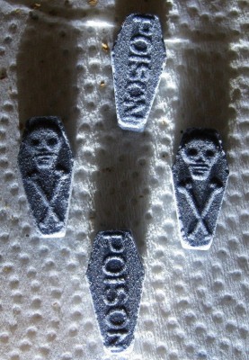 Coffin pills.JPG