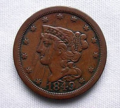 1849 Half Cent.jpg