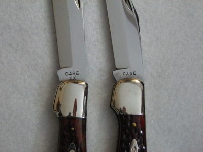 tested & XX 014.JPG