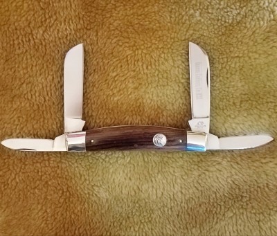 20191206_152806.jpg