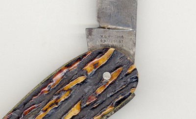 WHITING STAMP.jpg