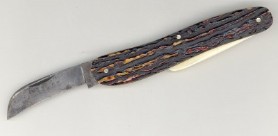 WHITING OPN.jpg