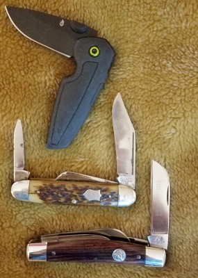 20191206_152732.jpg