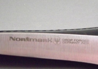 DSCF2001.jpg