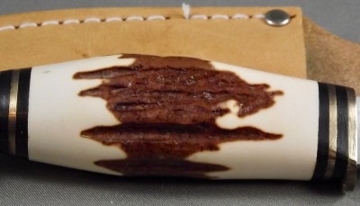 DSCF2010.jpg