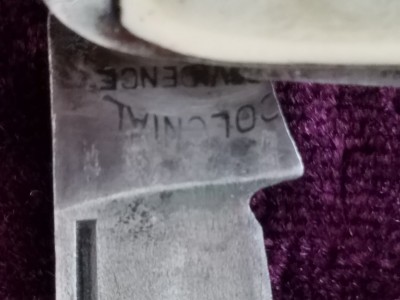 20191207_122858.jpg