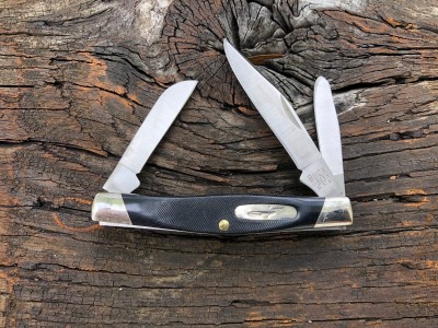 Buck 303X 1990.jpg