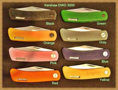 Kershaw_DWO_3000_All_Framed_Labeled-O.JPG