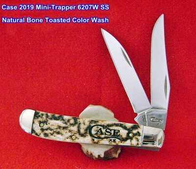 Case 2019 Mini-Trapper 6207W SS Natural Bone Toasted Color Wash - Mark Labeled.JPG