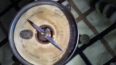 20181208_152044.jpg