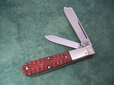 Case XX 6205R.JPG