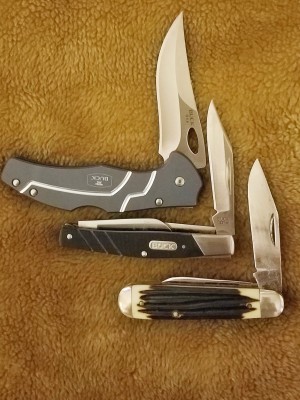 20191209_102538.jpg