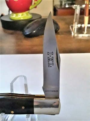 20191209_160052.jpg