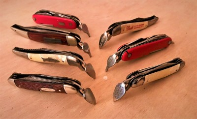 churchkeys.jpg