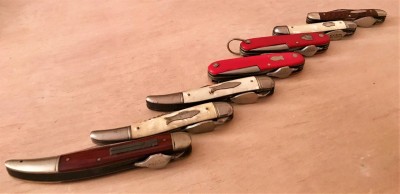 churchkeysclosed.jpg