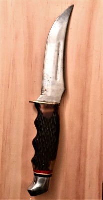 craftsman148.jpg