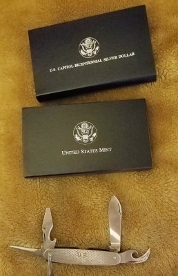 20191209_181233.jpg