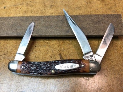 Kabar 1081 Stockman.1.jpg