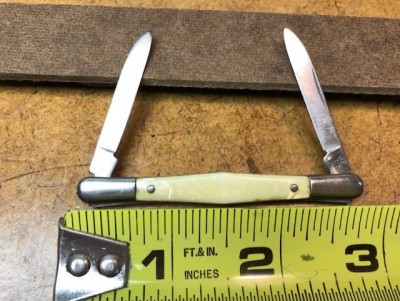 Imperial Swell Center Tuxedo Knife.2.jpg