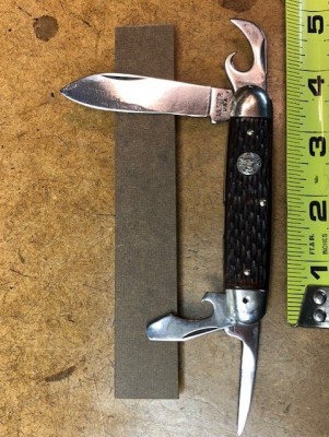 Ulster Boy Scout Knife..circa 1969..pix.1.jpg