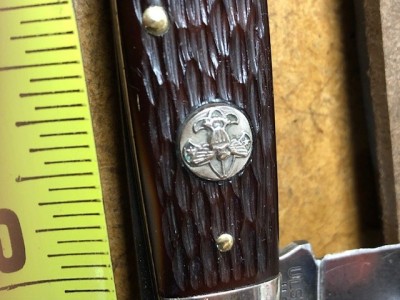 Ulster Boy Scout Knife..circa 1969..pix.2.jpg