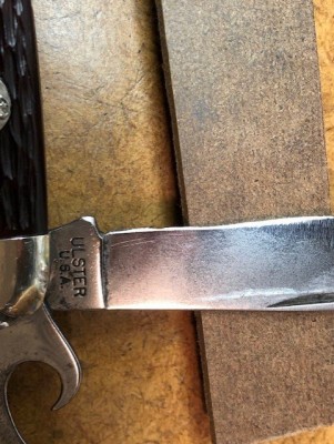 Ulster Boy Scout Knife..circa 1969..pix.3.jpg