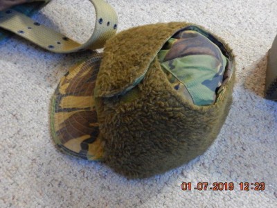 DSCN1147.JPG
