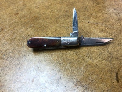 Case Red Bone Barlow circa 1940 to 1965.jpg