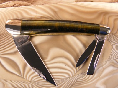 Redrummd 587CS A.JPG