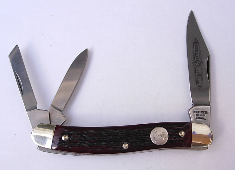 Stag-Knife 041.jpg