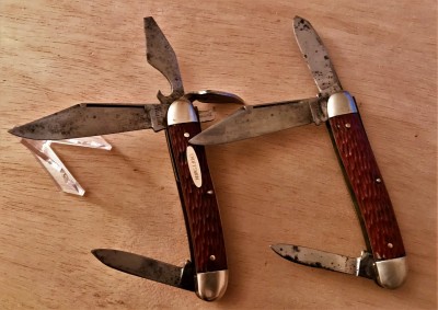 craftsman45.jpg
