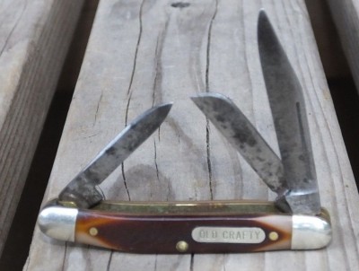 Old Crafty 9545 1.jpg