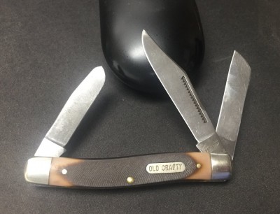 Old Crafty 9547.JPG