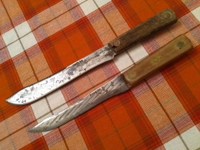 Case Butcher knives.jpg