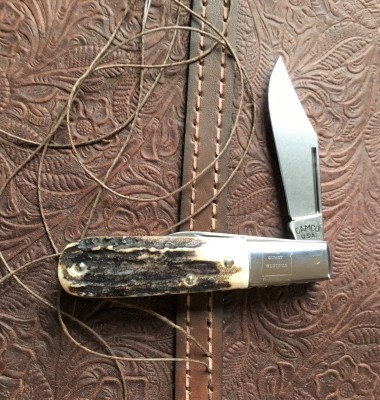 EDC312.jpg