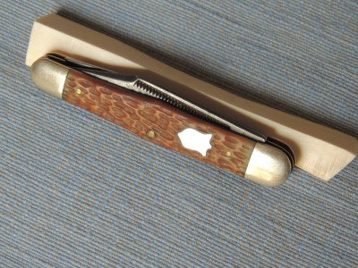 DSCN6137.JPG