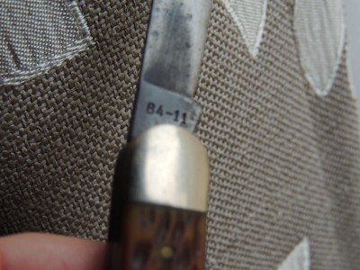 DSCN6141.JPG
