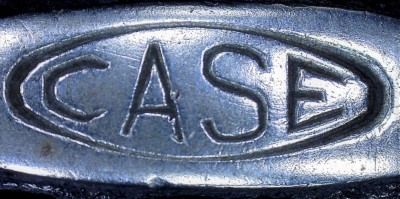 Straight Line Shield (2).jpg
