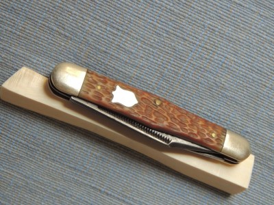 DSCN6137.JPG