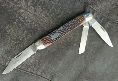 Craftsman 9488