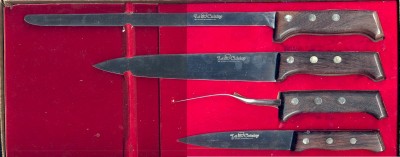 La Cuisine 4-pc set.jpg