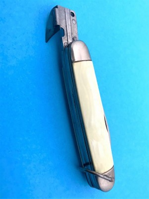 p38a.jpg